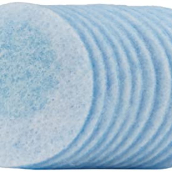 1 Pack Neutrogena Wave Deep Foaming Pads Refills Microdermabrasion Clean… - Picture 8 of 9